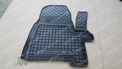 Avto-gumm (�-�) ������� ������ Ford Transit 7 (1+2) (2014->) (3��) (Avto-Gumm)