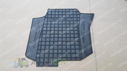 Avto-gumm (�-�) ������� ������ Ford Transit 7 (1+2) (2014->) (3��) (Avto-Gumm)