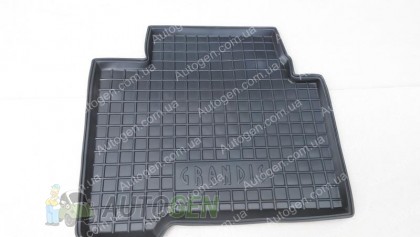 Avto-gumm (�-�) ������� ������ Mitsubishi Grandis (5����)  (2003-2011) (5��) (Avto-Gumm)