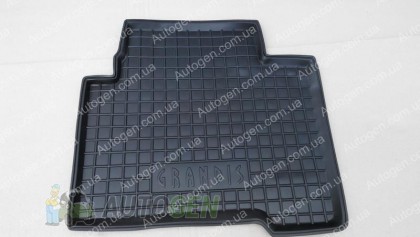 Avto-gumm (�-�) ������� ������ Mitsubishi Grandis (5����)  (2003-2011) (5��) (Avto-Gumm)