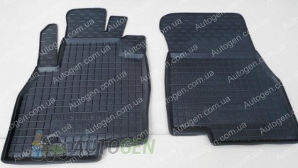 Avto-gumm (�-�) ������� ������ Mitsubishi Grandis (5����)  (2003-2011) (5��) (Avto-Gumm)