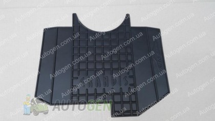 Avto-gumm (�-�) ������� ������ Mitsubishi Grandis (5����)  (2003-2011) (5��) (Avto-Gumm)