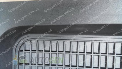 Prima UA ������� ������ Alfa Romeo 155 (1992-1998) (4��) "Prima ���������"