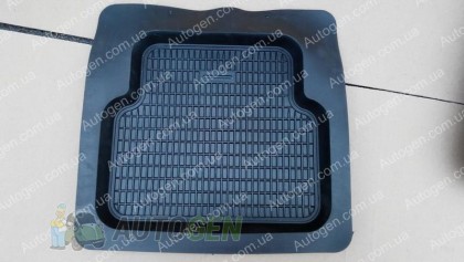 Prima UA ������� ������ Citroen Jumpy 1, Citroen Jumpy 2 (4��) "Prima ���������"