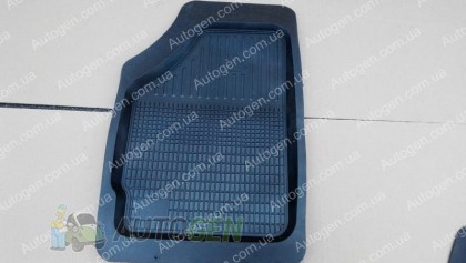 Prima UA ������� ������ Citroen Jumpy 1, Citroen Jumpy 2 (4��) "Prima ���������"