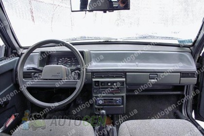 F-Style �������� �� ������ ��� 2108, ��� 2109 ������ ������ �����