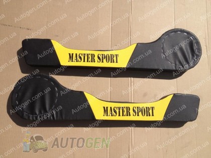 F-Style ������������ ������� ������ ��� 2101, ��� 2102, ��� 2103, ��� 2104, ��� 2105, ��� 2106, ��� 2107 ������ 13"