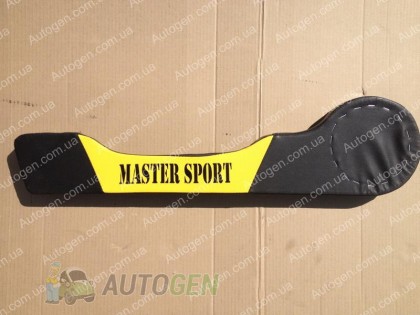 F-Style ������������ ������� ������ ��� 2101, ��� 2102, ��� 2103, ��� 2104, ��� 2105, ��� 2106, ��� 2107 ������ 13"