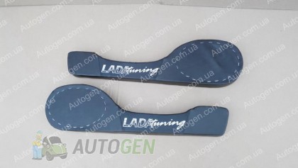 F-Style ������������ ������� ������ ��� 2101, ��� 2102, ��� 2103, ��� 2104, ��� 2105, ��� 2106, ��� 2107 ������ �����"