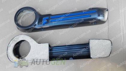 F-Style ������������ ������� ������ ��� 2101, ��� 2102, ��� 2103, ��� 2104, ��� 2105, ��� 2106, ��� 2107 ����� ����� 16"