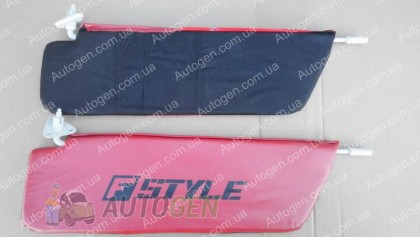 F-Style �������������� �������� ��� ���� 2121, 21213 �������