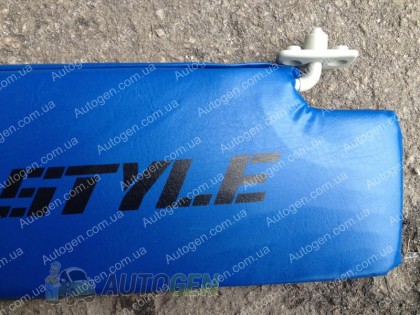 F-Style �������������� �������� ��� 2108, ��� 2109, ��� 21099, ��� 2113, ��� 2114, ��� 2115 �����