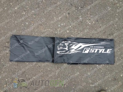F-Style ������� ��� 2101, ��� 2103, ��� 2105, ��� 2106, ��� 2107 ������