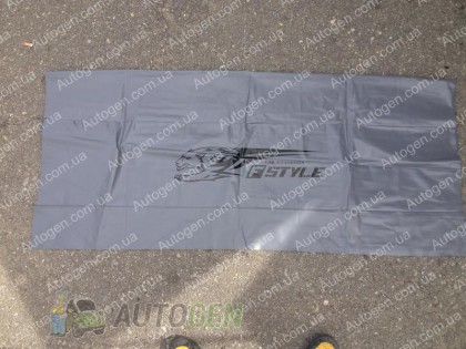 F-Style ������� ��� 2101, ��� 2103, ��� 2105, ��� 2106, ��� 2107 �����
