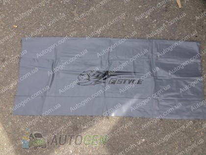 F-Style ������� ��� 2101, ��� 2103, ��� 2105, ��� 2106, ��� 2107 �����