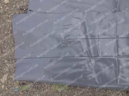 F-Style ������� ��� 2101, ��� 2103, ��� 2105, ��� 2106, ��� 2107 �����
