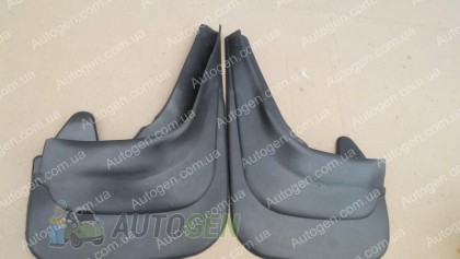 Elegant UA ���������� Mercedes Vito W638, Mercedes Vito W639 (Viano) (������)