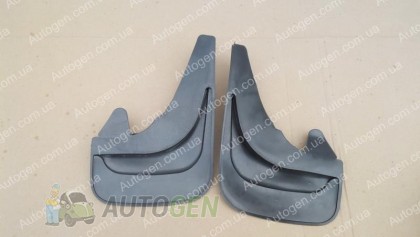 Elegant UA ���������� Mercedes Vito W638, Mercedes Vito W639 (Viano) (������)