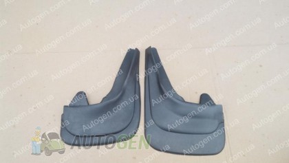 Elegant UA ���������� Mercedes Vito W638, Mercedes Vito W639 (Viano) (������)