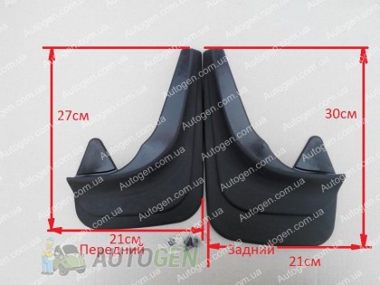 Elegant UA ���������� Mercedes Vito W638, Mercedes Vito W639 (Viano) (������)