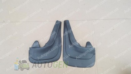 Elegant UA ���������� Mercedes Vito W638, Mercedes Vito W639 (Viano) (������)
