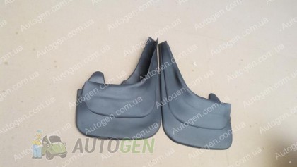 Elegant UA ���������� Mercedes Vito W638, Mercedes Vito W639 (Viano) (������)