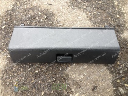 ������ �������� ����� (��������) ��� 2108, 2109 ������ � ����� �����