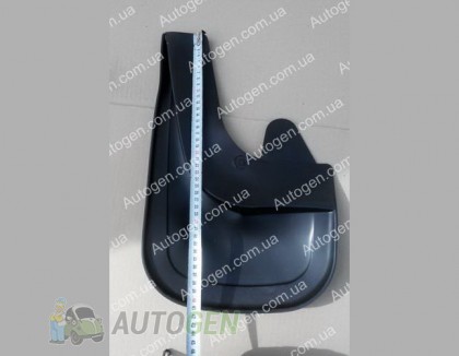 Elegant UA BIG ���������� Volkswagen T5 ������ (BIG)