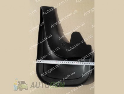 Elegant UA BIG ���������� Volkswagen T5 ������ (BIG)
