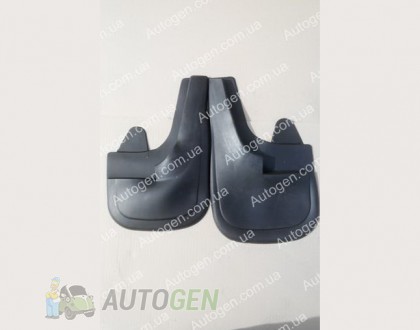 Elegant UA BIG ���������� Volkswagen T5 ������ (BIG)