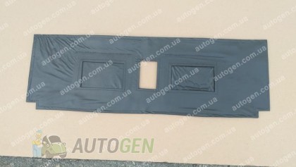 ���������� ������� ��������� ��� 2104, ��� 2105 ������ ������