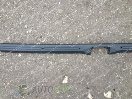 ����������� ������ ������� ����� ��������� ��� 2108, ��� 2109, ��� 2113, ��� 2114