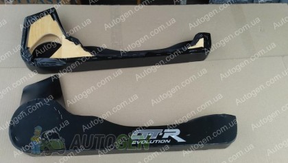 F-Style ������������ ������� ������ ��� 2108, ��� 2109, ��� 21099 ������ 13"
