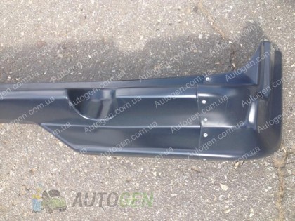 ���� ������� ���� �� ������ ��� 2104, ��� 2105, ��� 2107 �������� (7070)