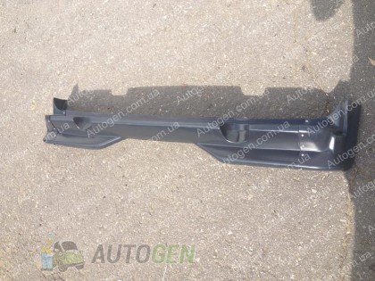 ���� �� ������ ��� 2104, 2105, 2107 �������� (7070)