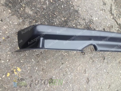 ���� ������� ���� �� ������ ��� 2104, ��� 2105, ��� 2107 ������ (7040)