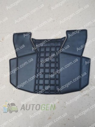 ������� � ����� Chevrolet Epica