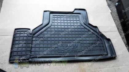 Avto-gumm (�-�) ������� ������ BMW X5 E70 (2006-2013) (4��) (Avto-Gumm)