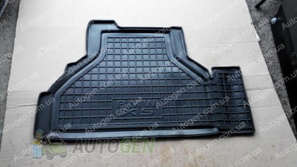 Avto-gumm (�-�) ������� ������ BMW X5 E70 (2006-2013) (4��) (Avto-Gumm)