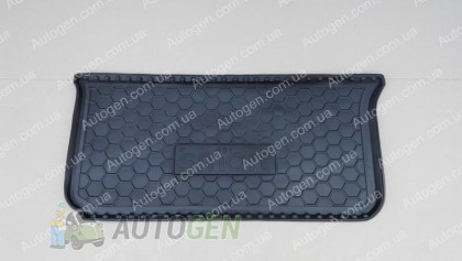 Avto-gumm ��������� ������ ������ � �������� Smart Fortwo 2 (451) (2007-2014) (Avto-Gumm ����������)