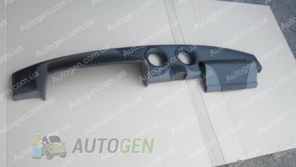 �������� �� ������ ��� ���� 2121 �����