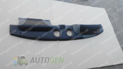 F-Style �������� �� ������ ��� ���� 2121 �����