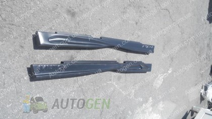 ���� ������� �������� �� ������ (�����) ��� 2101, ��� 2102, ��� 2103, ��� 2104, ��� 2105, ��� 2106, ��� 2107 (5080)