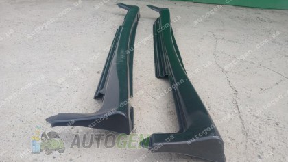 ����������� �������� �� ������ (����) ��� 2108, ��� 2113 �����