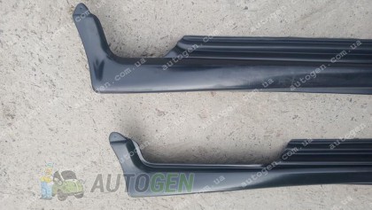 ����������� �������� �� ������ (����) ��� 2108, ��� 2113 �����
