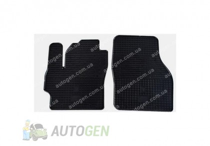 Stingray Origin CarMats �-� ������� ������ Mazda 3 (2003-2009) (4��) (Stingray)